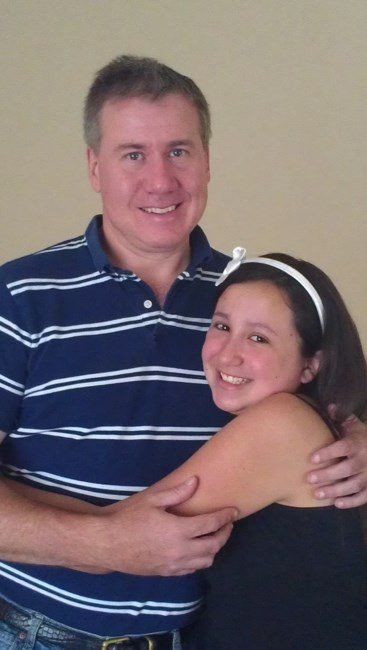 56 y.o. Parole Officer Joseph Lange died after contracting COVID-19 while performing offender supervision duties in Texas. He served with  @TDCJ for 25 years