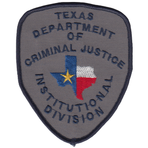 56 y.o. Parole Officer Joseph Lange died after contracting COVID-19 while performing offender supervision duties in Texas. He served with  @TDCJ for 25 years