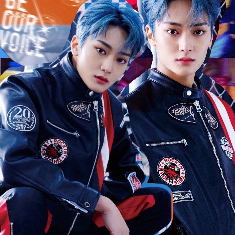 Dohoonkimr tweet picture