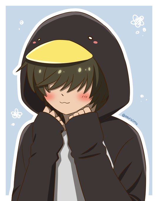 ぶりっこのtwitterイラスト検索結果 古い順