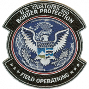 Officer Roel De La Fuente died from COVID. He worked at the Pharr Commercial Facility in Hidalgo County, Texas. He served for 19 years. He is survived by his wife and two children