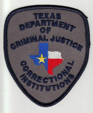 Prison Chaplain Akbar Shabazz, 70, with  @TDCJ in Huntsville, Texas. He spent 40 years providing support to inmates in Texas prisons and credited with expanding the practice of Islam there. He leaves a wife and 5 children  https://www.nytimes.com/2020/06/25/obituaries/akbar-nurid-din-shabazz-dead-coronavirus.html