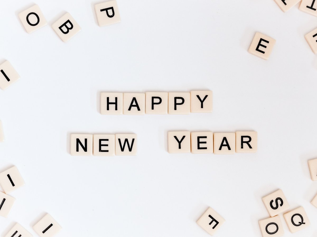 LittleEngN17's tweet photo. Happy New Year! We are looking forward to greeting the children back to Tottenham Hale tomorrow & counting down the days to open our new branch in South Tottenham next week! #haringey #education #childcare #nursery #LittleEngN17 #HappyNewYear2021 https://t.co/tqGsFOpuY0