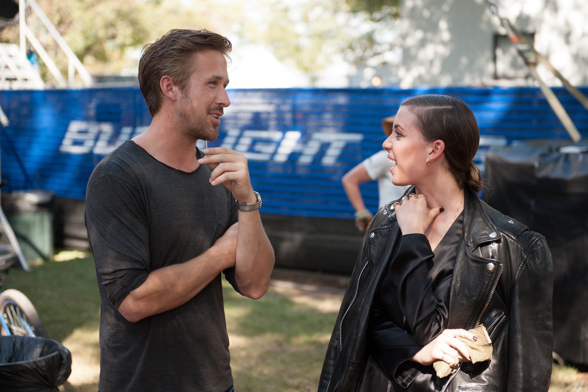 リッキ リー Twitter Search Twitter