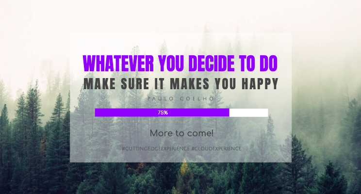 Cyril Louis tweet media