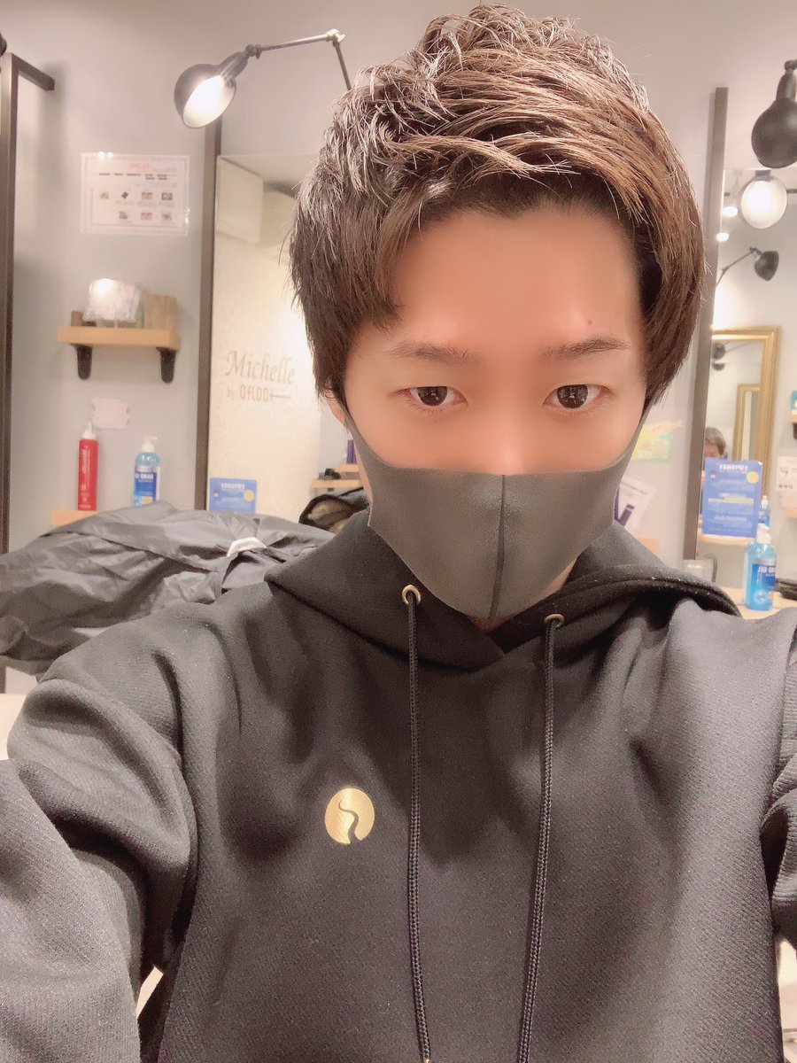 まえ っ さん インスタ Article