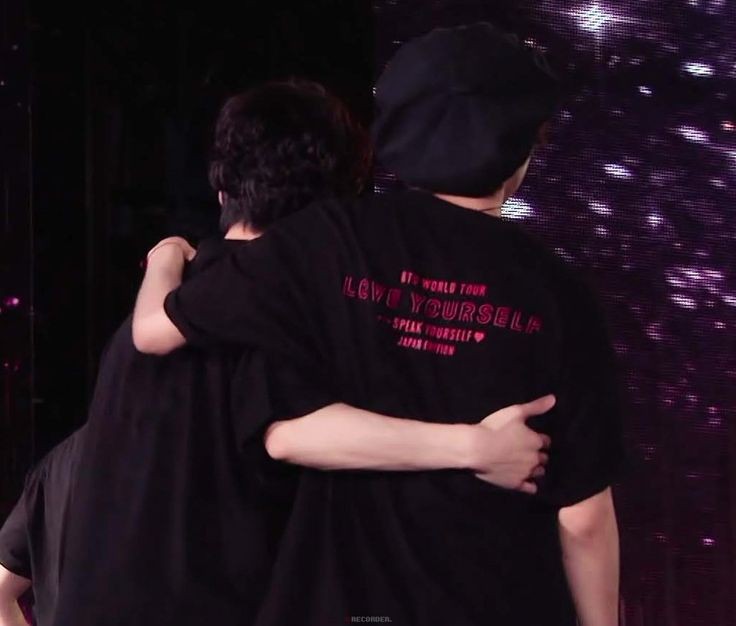 cutest taekook photo sequences - a thread bc i miss them 