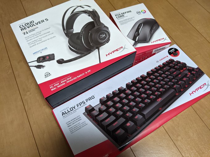 パソコン工房福袋23の中身ネタバレや予約 発売日情報 なんでもミュージアム