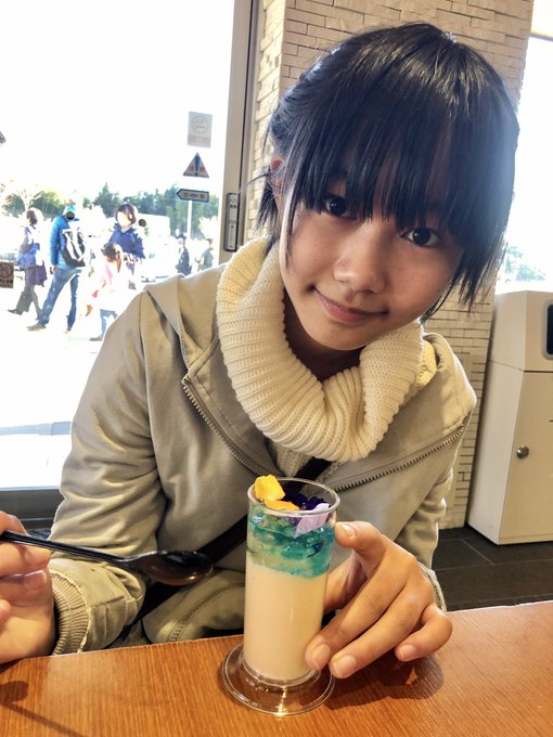 Twitterのコスプレ画像47