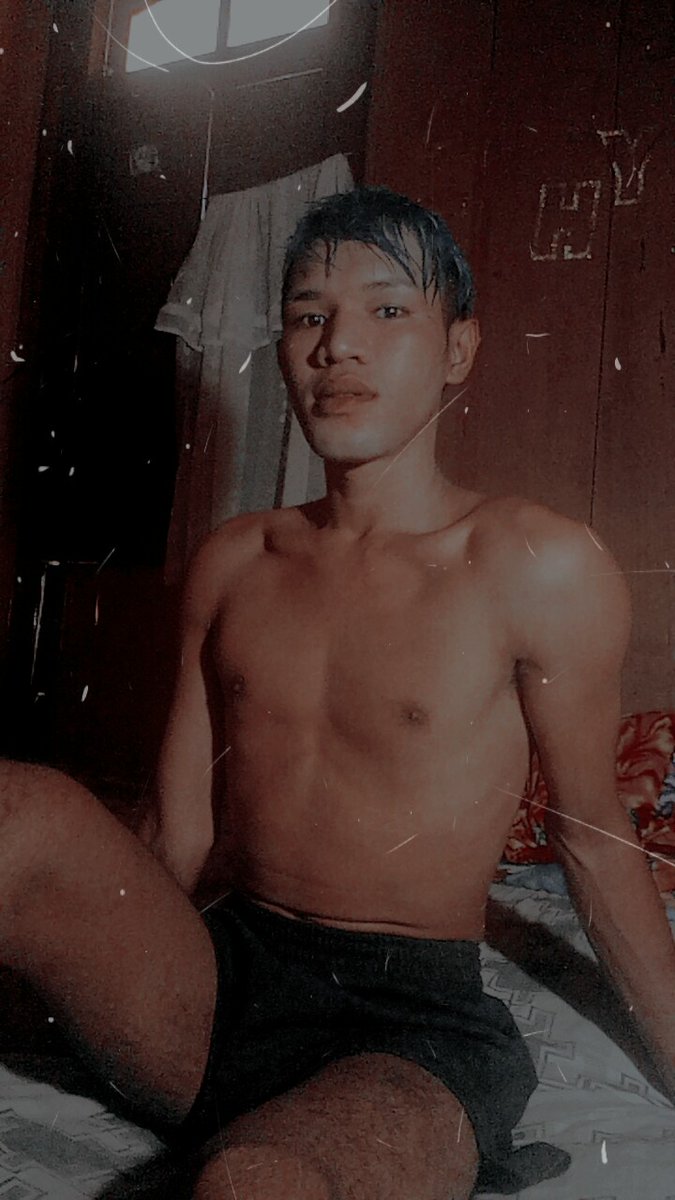 Fraon20's tweet photo. #gayindo #fffffffflyyyyyyy #like4like .hello https://t.co/foEsgTa1lU