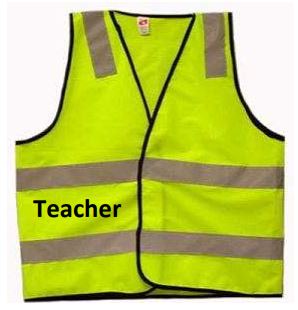 Reflective Practice: a Practical Guide from  @UCDTL Learning new techniques for teaching is like the fish that provides a meal today; reflective practice is the net that provides meals for the rest of your life. (Biggs & Tang) https://www.ucd.ie/t4cms/Reflective%20Practice.pdf