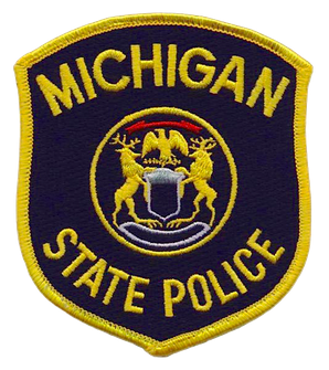 JJ Smith passed died COVID-19 on April 3, just days after his wife Gloria lost her battle. JJ was a retired Sgt. with the Michigan State Police. “They were the epitome of love and everlasting love,” said his daughter.