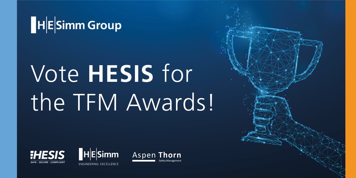 Aspen Thorn tweet media