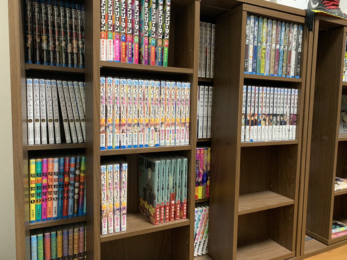 ぼっとー けちゃ兄アンチ あとone Piece全巻あるけどおすすめの漫画あります 東京卍リベンジャーズは買うけど