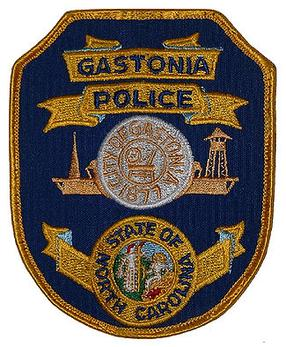 RODNEY PARHAM, 65, retired police chief of the Gastonia, North Carolina Police Department died from COVID-19.