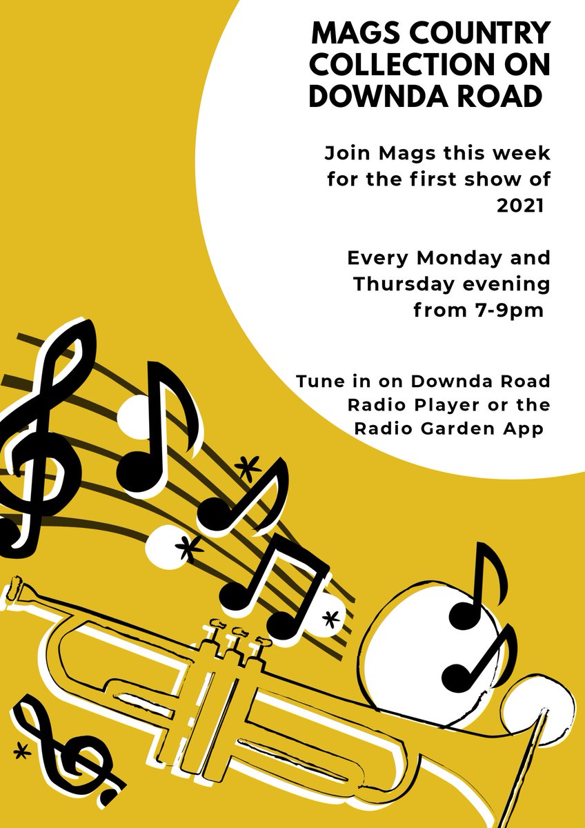MagsCountry's tweet photo. Join me this evening on @Downda_Road_ for 2 hours of great country music including song's from @ABegleymusic @PaulKellyMusic1 @CHARLESARKINS @KelanBrowne @ColinKennyMusic @noelflynnmusic @swlocko @robertmizzell @theirishworld @IWHCmanchester @SpotlightTV_kic @SteveBloor 🎙🎶🎧📻 https://t.co/YWdFRprDuB