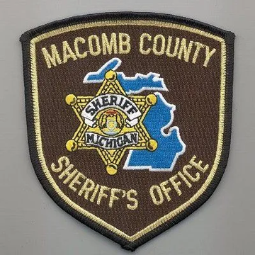 Henry "Hank" Anonick, 77, a beloved court officer in Macomb County, Michigan died of COVID-19 on April 6th. "One tradition Hank started was especially important to him: taking each of his 10 grandchildren out for breakfast for their birthday.
