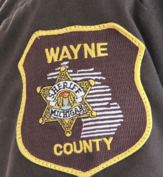 DONAFAY COLLINS, 63, of Detroit, Michigan, died from COVID-19 on March 25th. He was a commander with the Wayne County Sheriff's Office, and recently retired as a DJ for  @mix923fm. He leaves behind his wife and four children