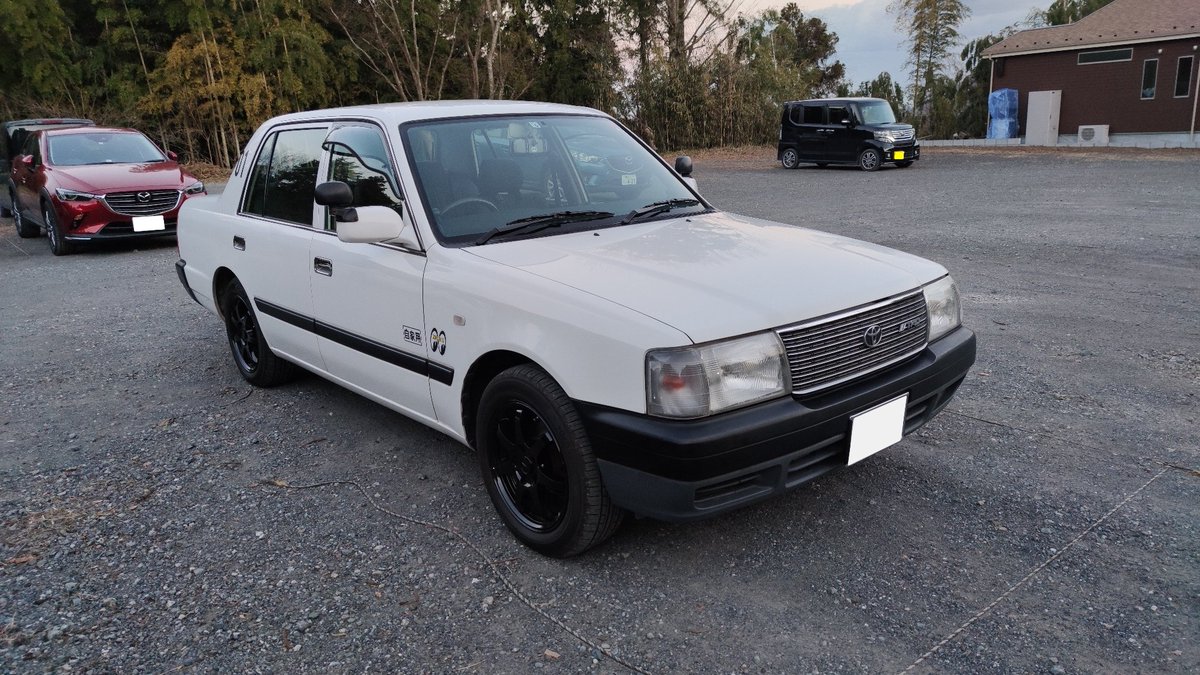 ただこん 自家用 Comfort4458 Twitter ただこん 自家用 Comfort4458 Twitter