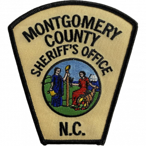 Troy, North Carolina Montgomery County School Resource Officer Sypraseuth “Officer Bud” Phouangphrachanh died from COVID19 at age 43  https://twitter.com/JoeBrunoWSOC9/status/1245363120949911554