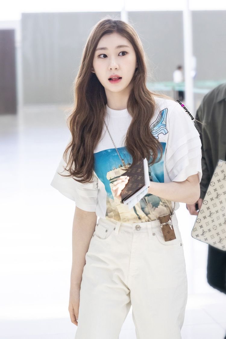 190507
