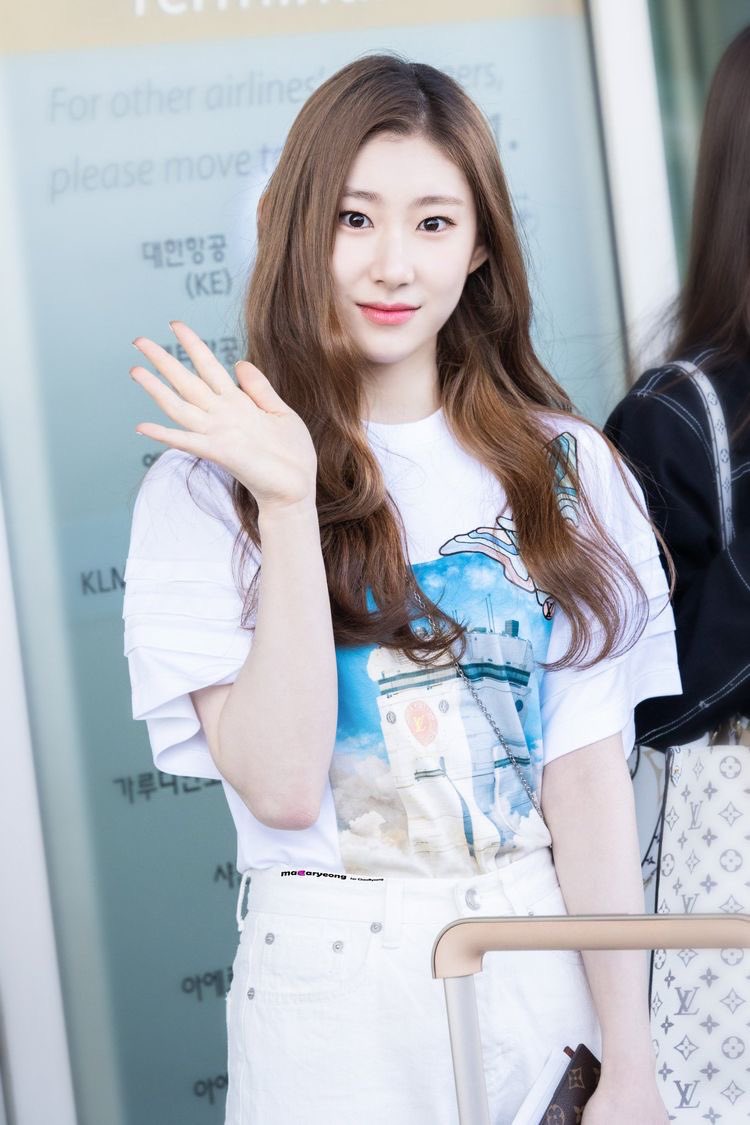 190507