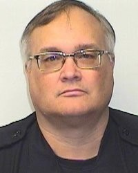 Officer Richard McCoy, 60, died from COVID while on duty at the Fort Lauderdale Port of Entry in Florida. He is a US Navy veteran and served 23 years with Customs and Border Protection. He is survived by his wife and daughter