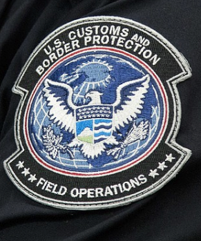 Officer Richard McCoy, 60, died from COVID while on duty at the Fort Lauderdale Port of Entry in Florida. He is a US Navy veteran and served 23 years with Customs and Border Protection. He is survived by his wife and daughter