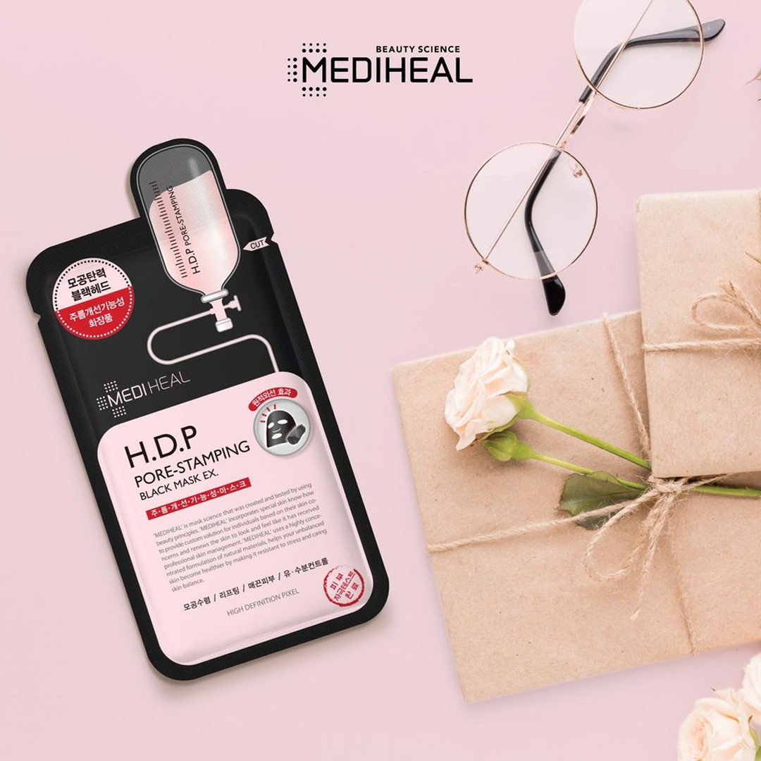 stylevana_sv's tweet photo. Look who just crash landed on our hearts like it's NBD... 👆🏻😍 Hyun Bin and his Mediheal mask picks - tap to see all the hearty sheet masks you should add to your mask library 👀

SHOP HERE: https://t.co/3aTVCkjzGc

#stylevana #teatreemask #acneproneskin #acneskincare #hyunbin https://t.co/KfyQfMRsa2