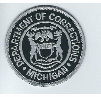 Randy Rumler, 55, Officer at Gus Harrison Corrections in Michigan died from  #COVID. His death was preventable. When  @GovWhitmer instituted a stay-at-home order and called on Michiganders to wear masks to save lives, Trump called on protesters to "LIBERATE"