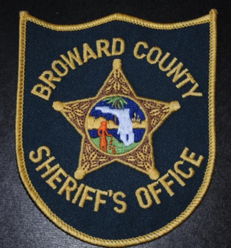Nikima Thompson, 41, an emergency dispatcher with Broward County, Florida, sheriff's office died of COVID-19. She leaves behind four children. "That’s what she was put on this earth for — to save people," said her daughter