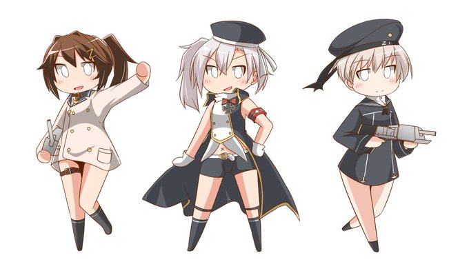 Z1のtwitterイラスト検索結果 古い順 Z1のtwitterイラスト検索結果 古い順