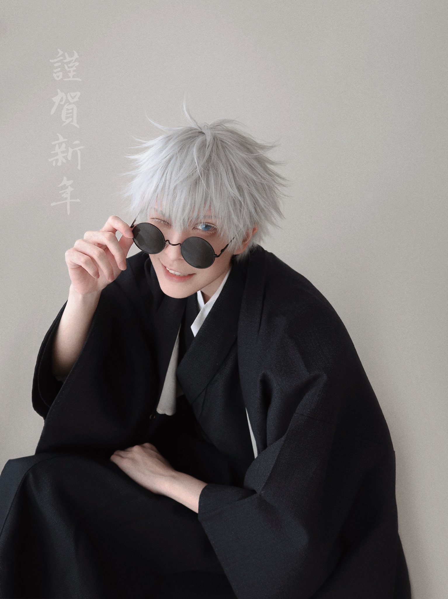 【新発売】 Hakken 八犬 on X:  Others