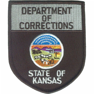 Fella Adebiyi, 59, of Lansing, Kansas, died of COVID on May 12. He was an officer at the Lansing Correctional Facility.“We couldn’t be there, and he died alone. So that’s one of the most painful facts. That was the very painful part”