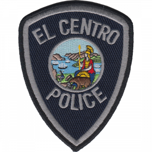 El Centro Police Dept, CaliforniaOfficer Coronel died after contracting COVID-19 as the result of a confirmed exposure during the arrest of an offender who was positive with COVID-19.End of Watch Wednesday, June 3, 2020