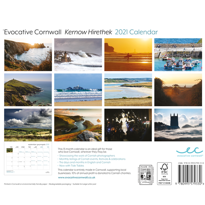 MorrabStudio's tweet image. Happy New Year everyone! We're pleased to say that the wait is over for Paddington (although we'll miss him dearly). He found his loving new home just in time for Christmas 🐻💼🥰 If you still need a calendar for this fresh new year, we have a few left!! 
morrabstudio.co.uk/c/1209/Calenda…