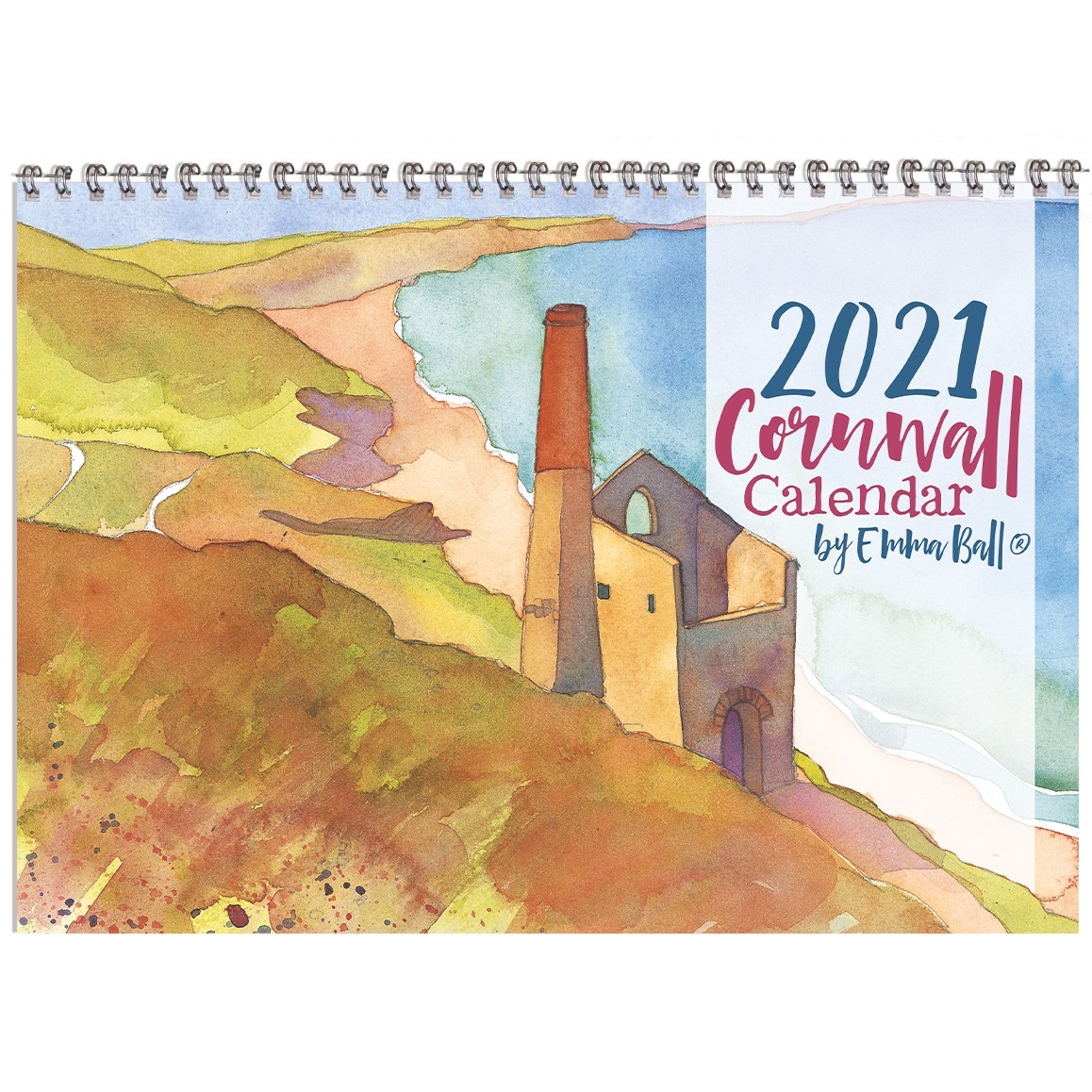 MorrabStudio's tweet image. Happy New Year everyone! We're pleased to say that the wait is over for Paddington (although we'll miss him dearly). He found his loving new home just in time for Christmas 🐻💼🥰 If you still need a calendar for this fresh new year, we have a few left!! 
morrabstudio.co.uk/c/1209/Calenda…