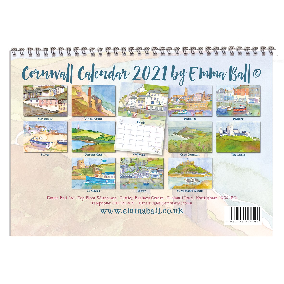 MorrabStudio's tweet image. Happy New Year everyone! We're pleased to say that the wait is over for Paddington (although we'll miss him dearly). He found his loving new home just in time for Christmas 🐻💼🥰 If you still need a calendar for this fresh new year, we have a few left!! 
morrabstudio.co.uk/c/1209/Calenda…