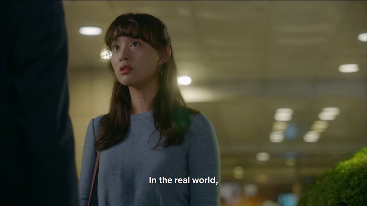kdramadump's tweet photo. this line of aera will always remain superior https://t.co/g9NxYywJHd