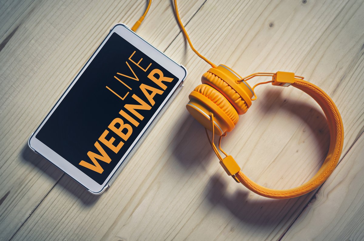 The switch to Market-wide Half Hourly Settlement requires changes to energy codes including the BSC. We are consulting on this, and detail of the Target Operating Model to support MHH Settlement. Join our webinar at 2pm on 13 Jan to find out more: ow.ly/xxWM50CT4sy