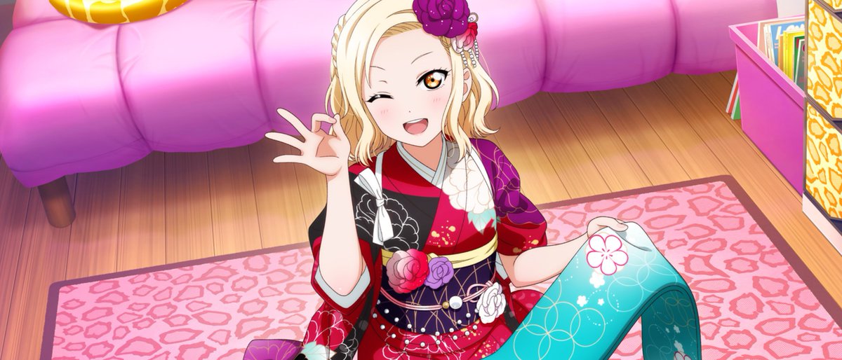 ラブライブ スクスタ公式 スクスタ イベントガチャ登場 イベントガチャ あけまして 浦の星流初詣 今回の追加メンバーは Ur M S 小泉花陽 Ur Aqours 桜内梨子 Sr ニジガク 宮下愛 覚醒後の愛ちゃんは Tvアニメ虹ヶ咲のop曲 虹色 ラブライブ スクスタ公式 スクスタ イベントガチャ登場 イベントガチャ あけまして 浦の星流初詣 今回の追加メンバーは Ur M S 小泉花陽 Ur Aqours 桜内梨子 Sr ニジガク 宮下愛 覚醒後の愛ちゃんは Tvアニメ虹ヶ咲のop曲 虹色