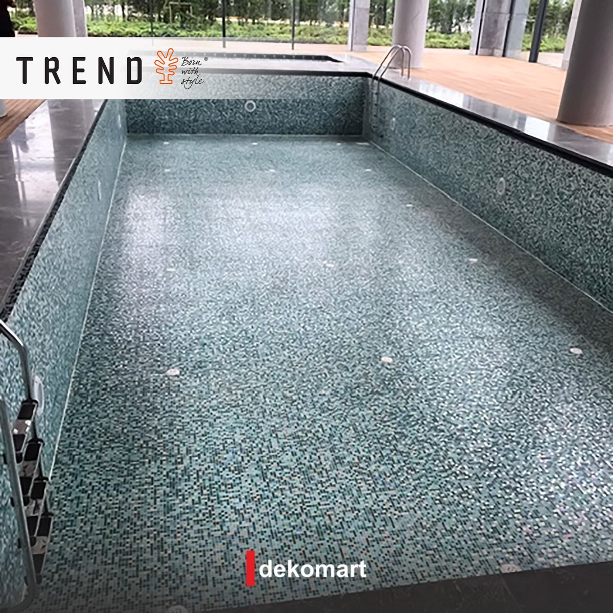 dekomart tweet media