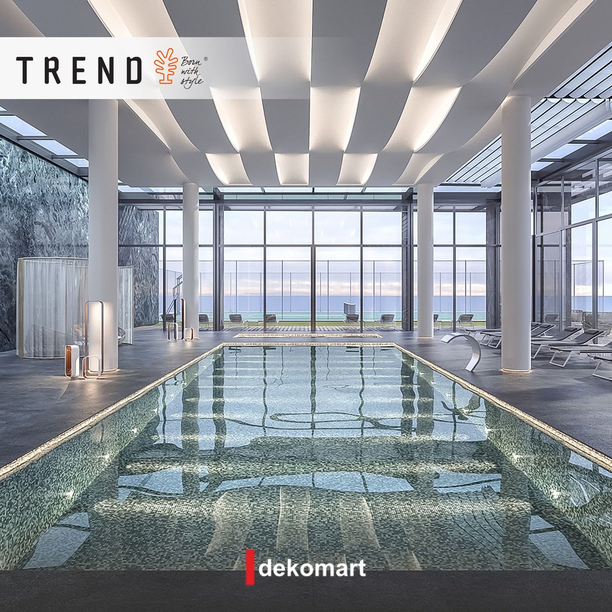 dekomart tweet media