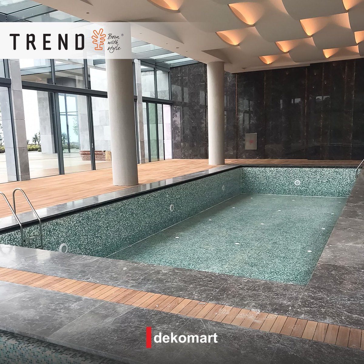 dekomart tweet media