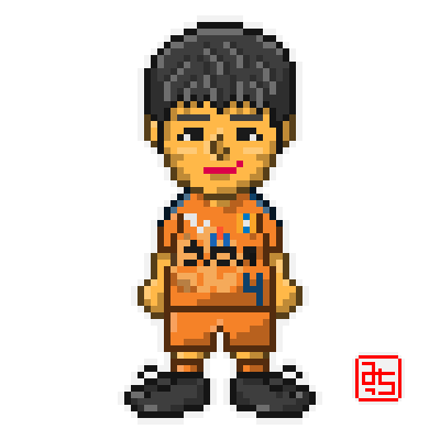 吉本のtwitterイラスト検索結果 吉本のtwitterイラスト検索結果