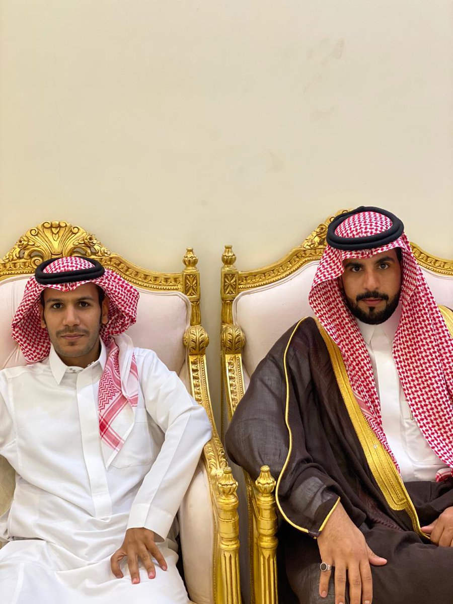 ملتقى الهرافله tweet media