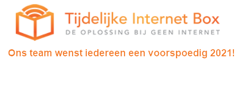 BreedbandBox tweet media