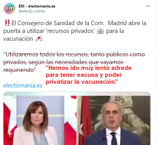 bicicletagris's tweet photo. Arreglado. https://t.co/Q91v4CMh0o