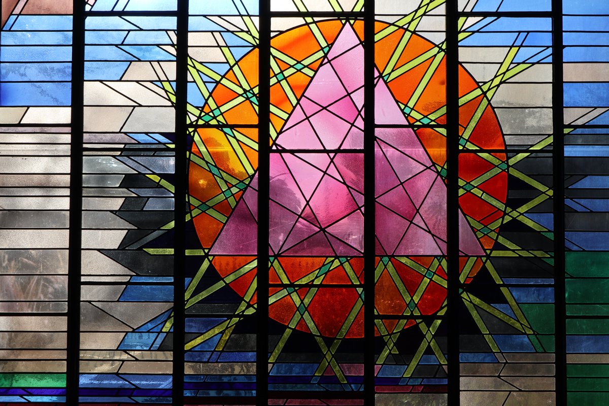 Our first stop is  #Basildon:Designated on this day in 1949, it was the most ambitious  #NewTown of its time in size and populationThe 'Mark One' New Town, is currently undergoing a major regeneration programme https://tcpa.org.uk/basildon&nbsp; #NewYearNewTown  #NTA75  @BasildonCouncil