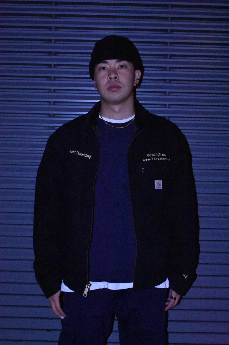 2Face2018's tweet photo. 【2face ナンバー企画！！⑥】

ジャンル：LOCK
イントラ：なかけん &amp; ヨシユキ
一言：イケてるlockinかましましょー！

出演希望の方はこちらのアカウントまで！！
なかけん @1o_0v 
ヨシユキ @nakayoshi2021 https://t.co/eKZ0Iop5XJ